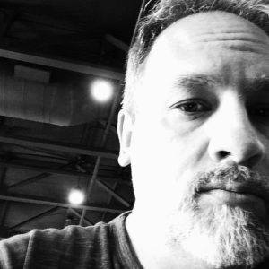 author photo